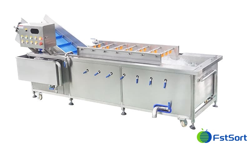 images/1754992383353Línea de procesamiento de granada.jpg